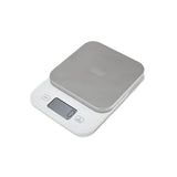 Joseph Joseph Vision™ Compact Digital Kitchen Scales