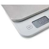 Joseph Joseph Vision™ Compact Digital Kitchen Scales