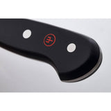 Wüsthof Classic 20cm Butcher Knife with Hollow Edge