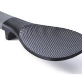 Joseph Joseph Elevate Fusion Rice Spoon