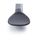 Joseph Joseph Elevate Fusion Rice Spoon