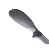 Joseph Joseph Elevate Fusion Rice Spoon