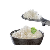 Joseph Joseph Elevate Fusion Rice Spoon
