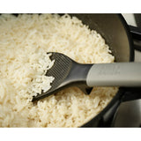 Joseph Joseph Elevate Fusion Rice Spoon