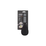 Joseph Joseph Elevate Fusion Rice Spoon