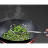 Joseph Joseph Nest Fusion 3-Piece Wok Set