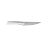 Joseph Joseph Elevate Fusion 5-Piece Knife & Scissor Set with Beechwood Block