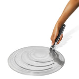 OXO Good Grips Splatter Screen