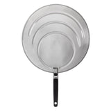 OXO Good Grips Splatter Screen