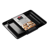 Tala Performance Set Of 3 Non-Stick Baking Trays