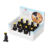 Tala Ceramic Blackbird Pie Funnel