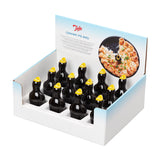 Tala Ceramic Blackbird Pie Funnel