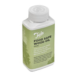 Tala Food Safe Wood Oil - 250ml