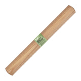 Tala Beech Wood Solid Rolling Pin