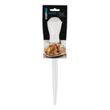 Chef Aid Acrylic Baster
