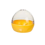 Progressive PrepWorks Citrus Keeper - Assorted