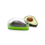 Progressive PrepWorks Avocado Keeper - Green