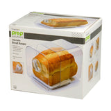 Eddingtons Prep Solutions Adjustable Bread Keeper