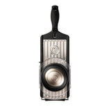 Professional Mandoline - Black