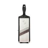 Professional Mandoline - Black