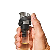 OXO Stainless Steel Wine Stopper & Pourer