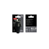 OXO Stainless Steel Wine Stopper & Pourer
