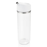 OXO Good Grips Precision Pour Glass Oil Dispenser - 355ml