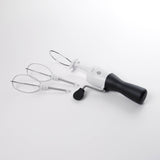 OXO Good Grips Hand-Held Mixer