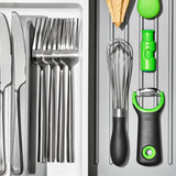 OXO Good Grips Mini Whisk