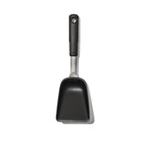 OXO Good Grips Sheet Pan Roast & Fry Scoop