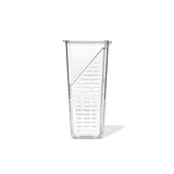 OXO Good Grips Produce Saver - Herb Keeper