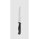 Taylor's Eye Witness Sheffield Choice 16cm Scalloped All Purpose Knife