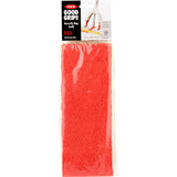 OXO Good Grips Butterfly Mop Refill