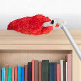 OXO Good Grips Long Reach Duster With Pivoting Head