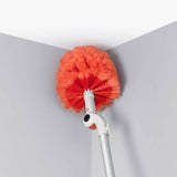OXO Good Grips Long Reach Duster With Pivoting Head