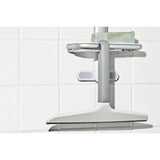 OXO Good Grips Multi-Use Squeegee With Hook