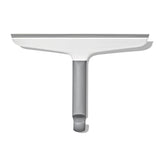 OXO Good Grips Multi-Use Squeegee With Hook