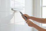 OXO Good Grips Multi-Use Squeegee With Hook