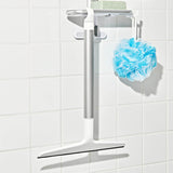 OXO Good Grips Aluminum Extendable Squeegee