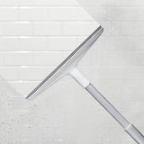 OXO Good Grips Aluminum Extendable Squeegee