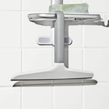 OXO Good Grips Aluminum Extendable Squeegee