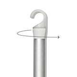 OXO Good Grips Aluminum Extendable Squeegee