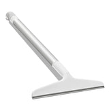 OXO Good Grips Aluminum Extendable Squeegee