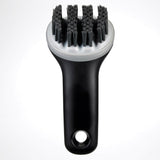 OXO Good Grips Electric Grill & Panini Press Brush