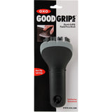 OXO Good Grips Electric Grill & Panini Press Brush