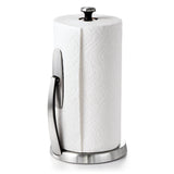 OXO Good Grips SimplyTear Paper Towel Holder