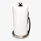 OXO Good Grips SimplyTear Paper Towel Holder
