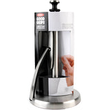 OXO Good Grips SimplyTear Paper Towel Holder
