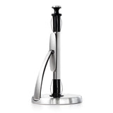 OXO Good Grips SimplyTear Paper Towel Holder