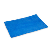 Petface 66cm x 44cm Cooling Pet Towel